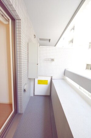 プライムアーバン日本橋茅場町の物件内観写真